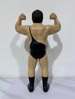 In Stock Wrestling Giant Series Wave 2 Andre the Giant 10 inch scale. Biggest Andre ever!