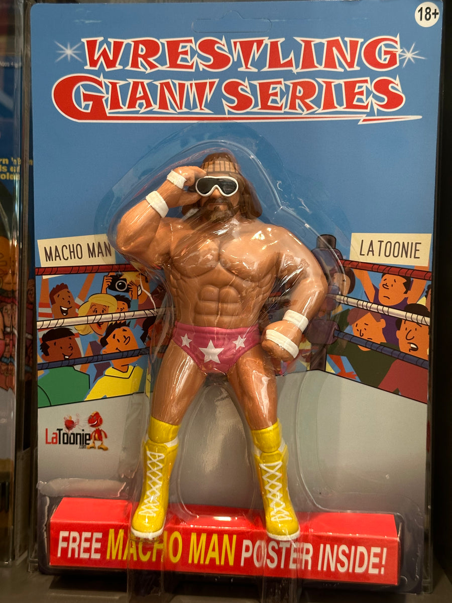 24aw Randy for Guardian Deity RANDY】 24AW Guardian Deity Twenty