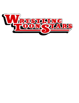 Wrestling Toonstars