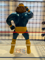 Preorder Wrestling Giant Series Ultrasonic Macho Man October 31 @ 9:00 am PST. Limited to 100.