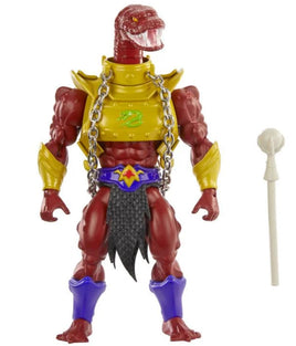 Pre Order Masters of the Universe: Origins Vypor