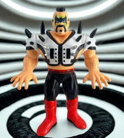 Preorder Wrestling Everest Series LOD Animal Limited Edition 1 of 100. (12 Inch scale)