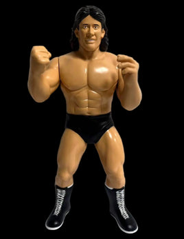 Preorder Wrestling Giant Series Tito Santana