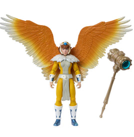 Pre Order Turtles of Grayskull April