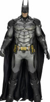 (Pre Order) Batman: Arkham Knight Batman Life-Size Foam Figure