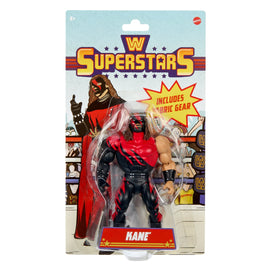 WWE Superstars Kane