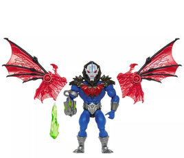 Pre Order Turtles of Grayskull Hordak