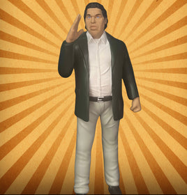 Preorder Wrestling Giant Series Contract Signing Andre