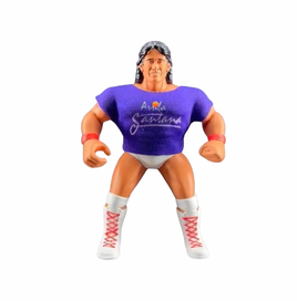 Preorder Wrestling Wreslematic Series Tito Santana