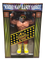In Stock Wrestling Everest Series Macho Man