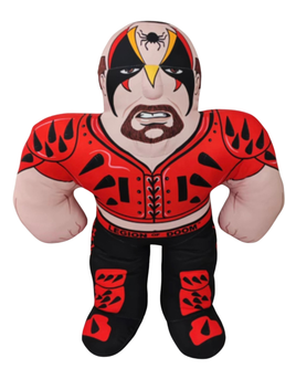 Preorder Super Slammer Road Warrior Animal Early Bird Pricing