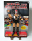 In Stock Wrestling Giant Series Demolition Smash
