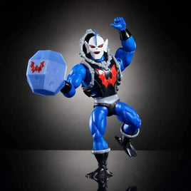 MOTU Origins Cartoon Hordak