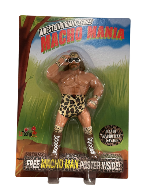 image0_480x.png?v=1763140262