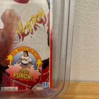 WWF Hasbro Roddy Piper