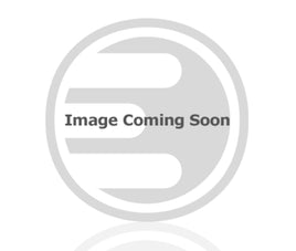 Preorder ThunderCats Ghost Jaga 3 3/4-Inch ReAction Figure