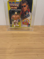 WWF Hasbro Shawn Michaels